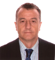 Fernando López Castro